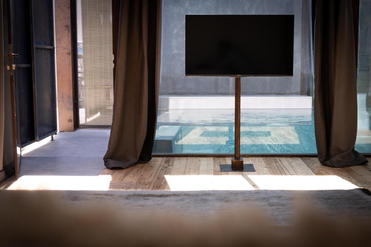 Rio Do Prado Hotel Arelho Phòng bức ảnh