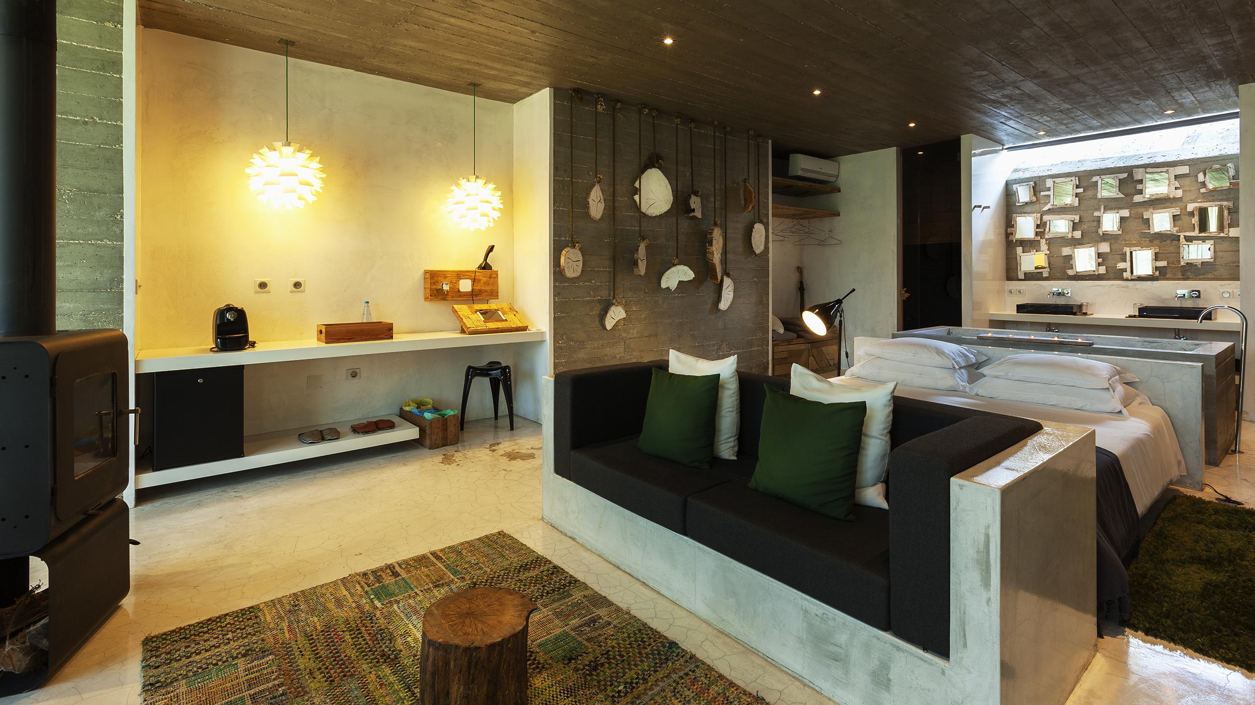 Rio Do Prado Hotel Arelho Ngoại thất bức ảnh