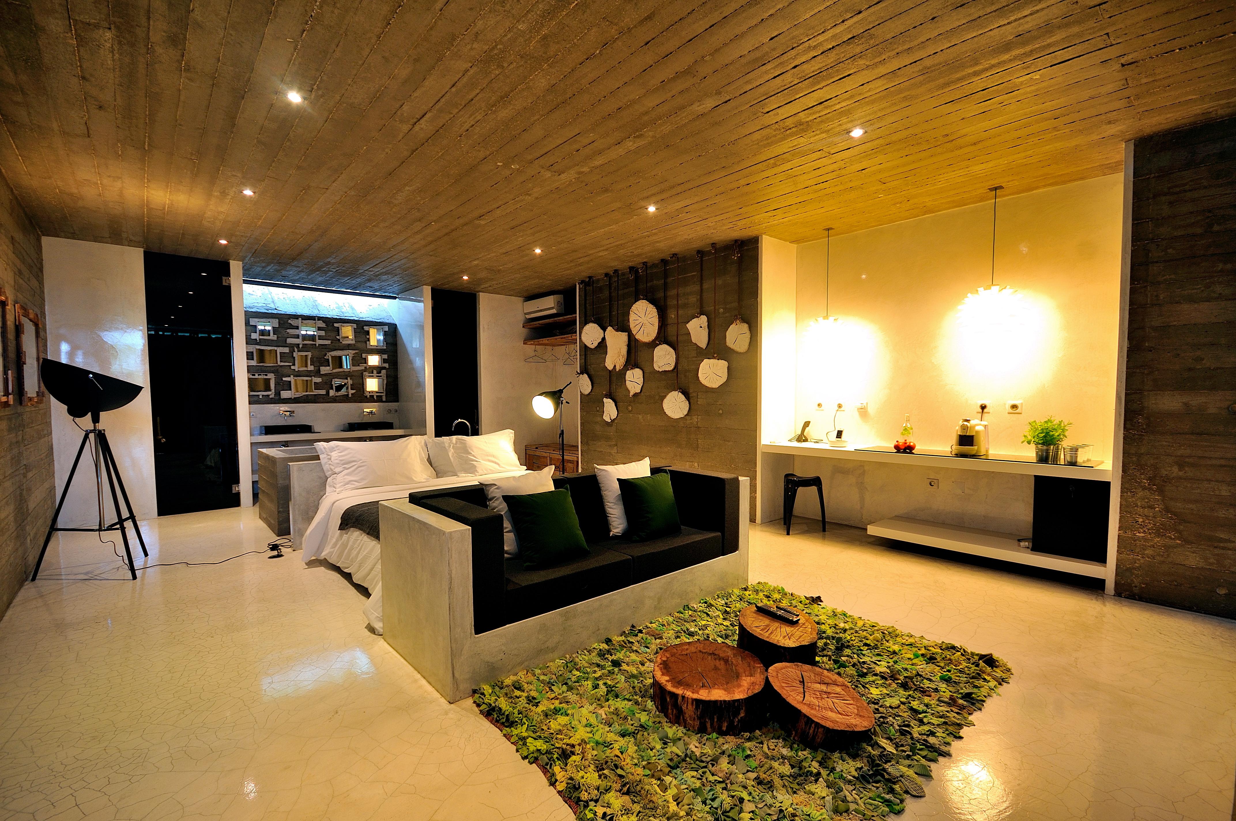 Rio Do Prado Hotel Arelho Ngoại thất bức ảnh