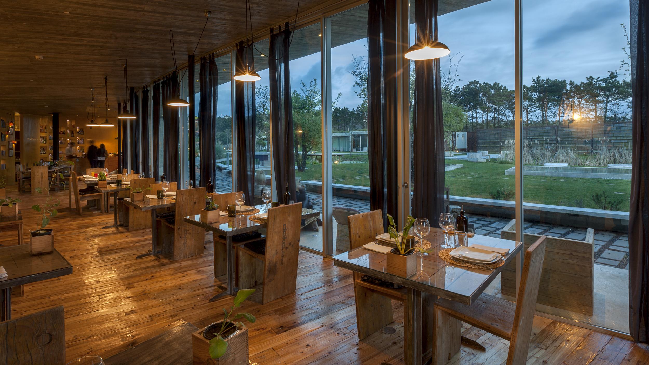 Rio Do Prado Hotel Arelho Ngoại thất bức ảnh