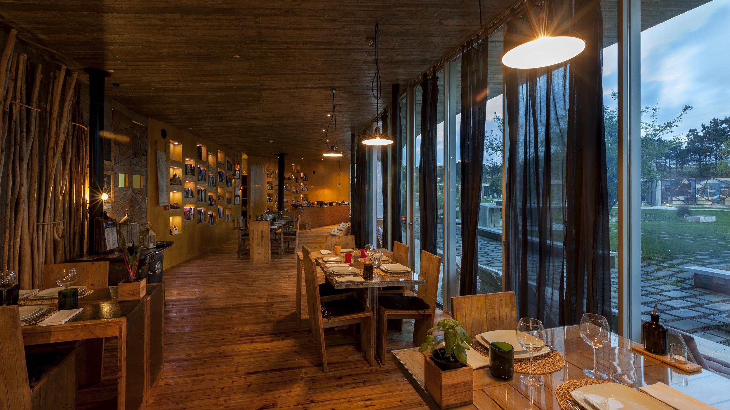 Rio Do Prado Hotel Arelho Ngoại thất bức ảnh