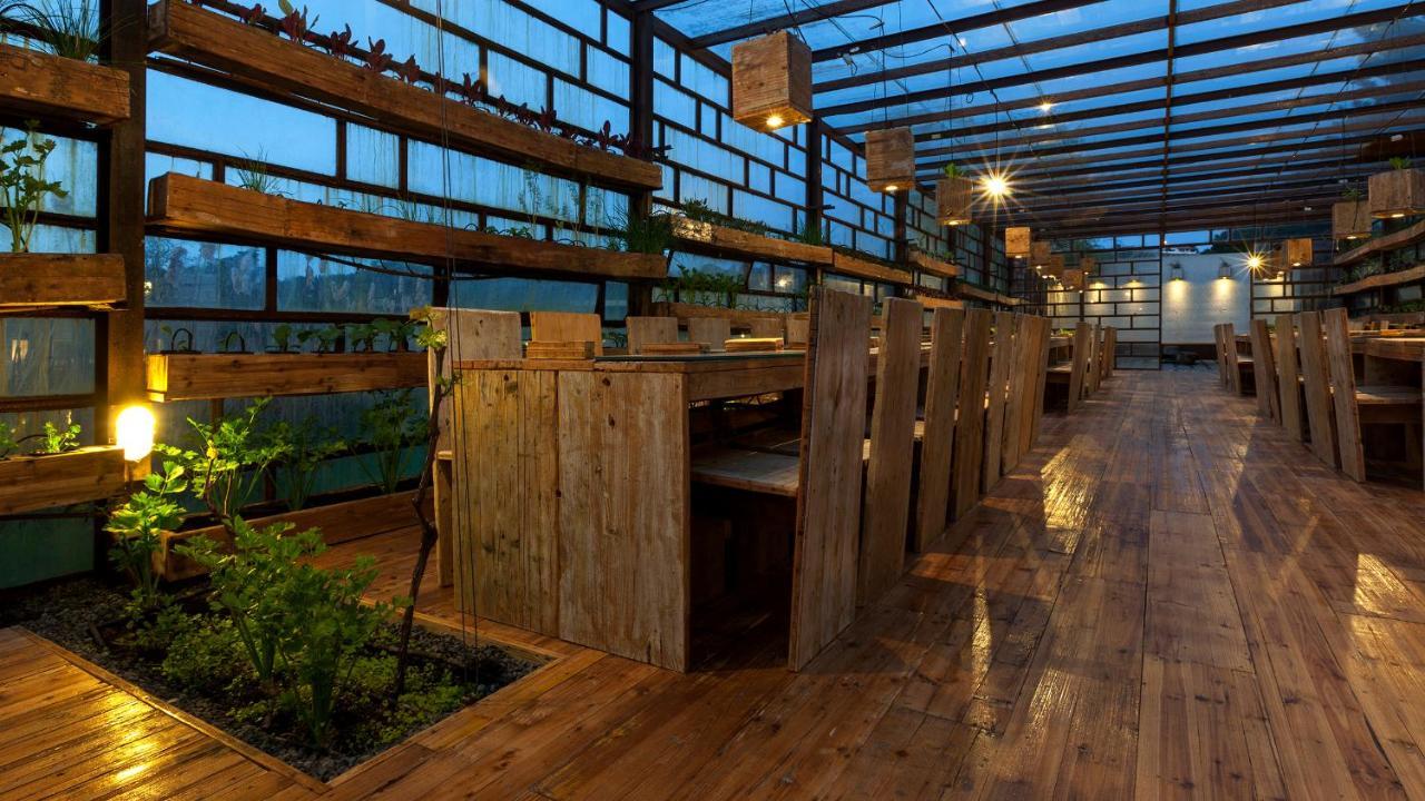 Rio Do Prado Hotel Arelho Ngoại thất bức ảnh