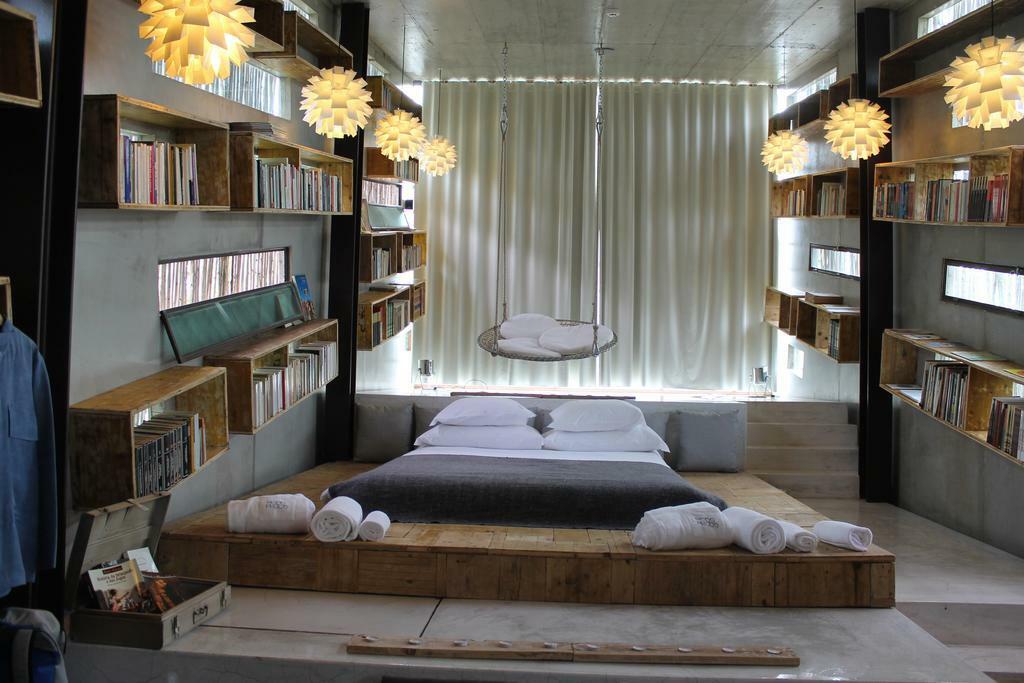 Rio Do Prado Hotel Arelho Ngoại thất bức ảnh