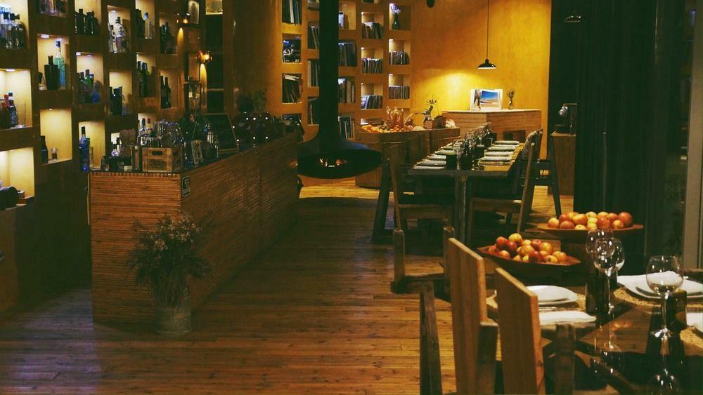 Rio Do Prado Hotel Arelho Ngoại thất bức ảnh